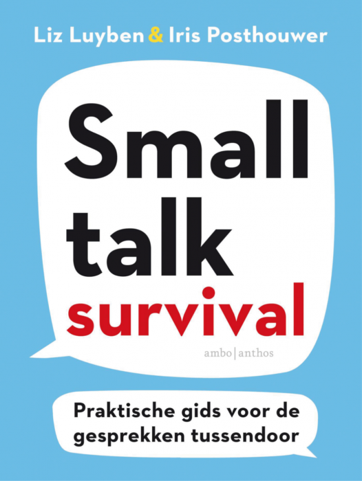 Small talk survival